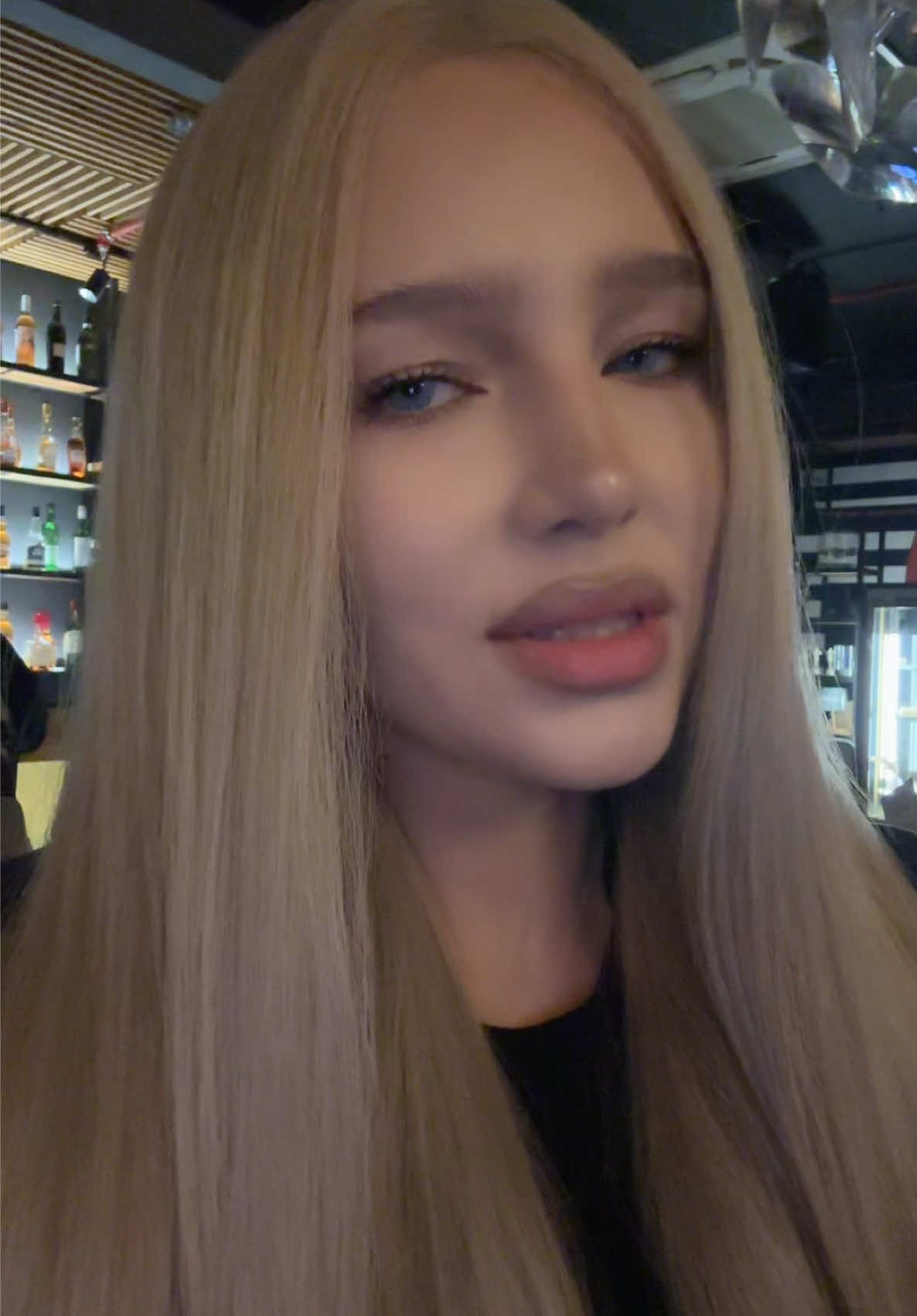 @Фелиция