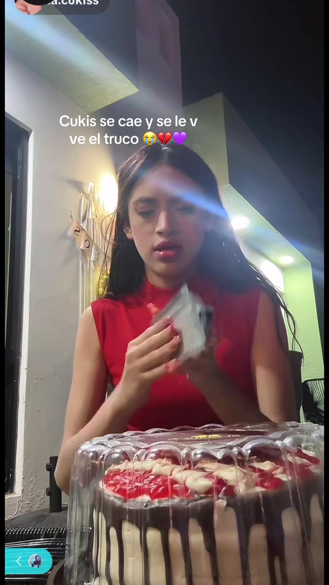 @Dranox