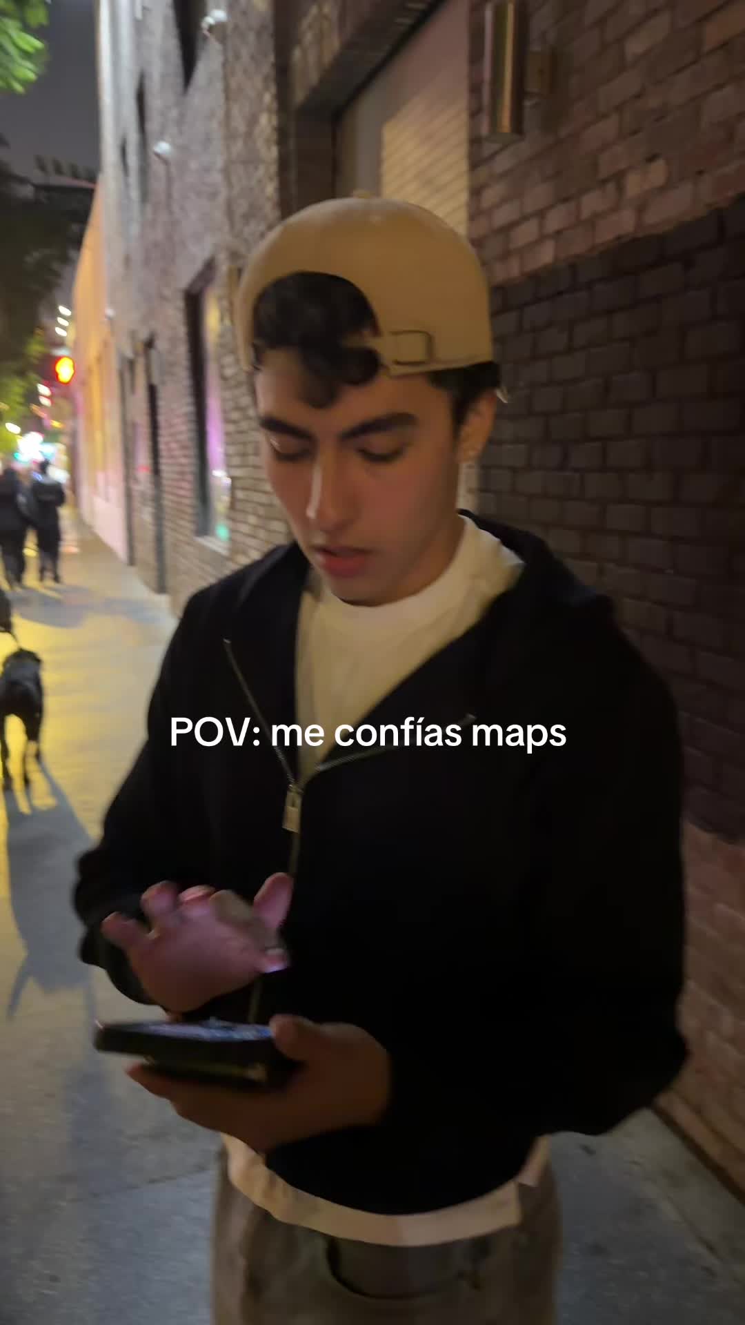 @Keyvan Aayadi