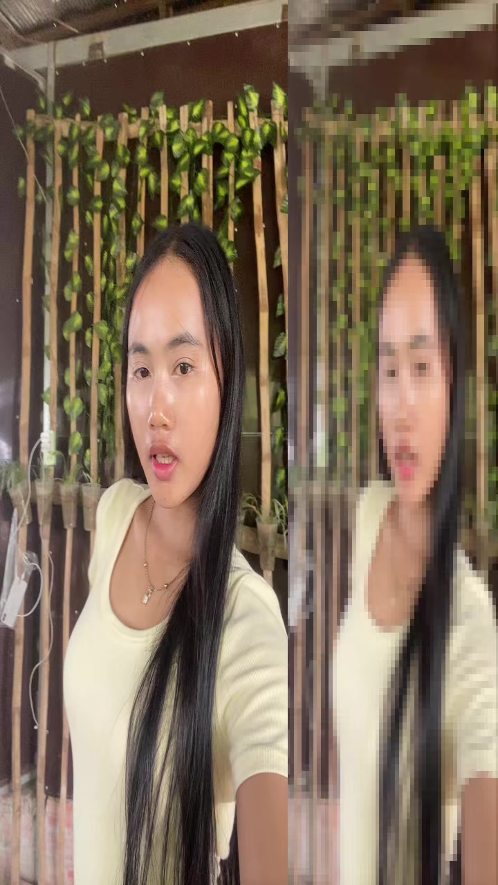 @Tey_Juker