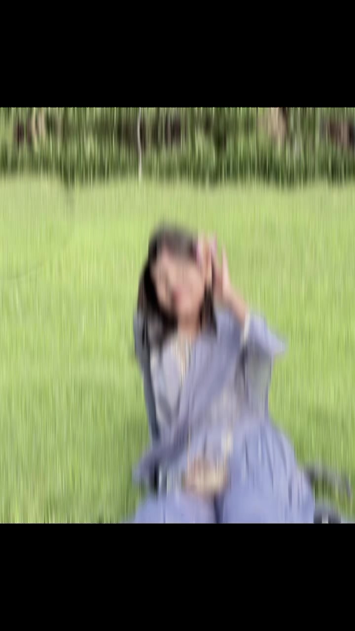 @Esᴍᴀɪʟ Vᴀɪʏᴀ 