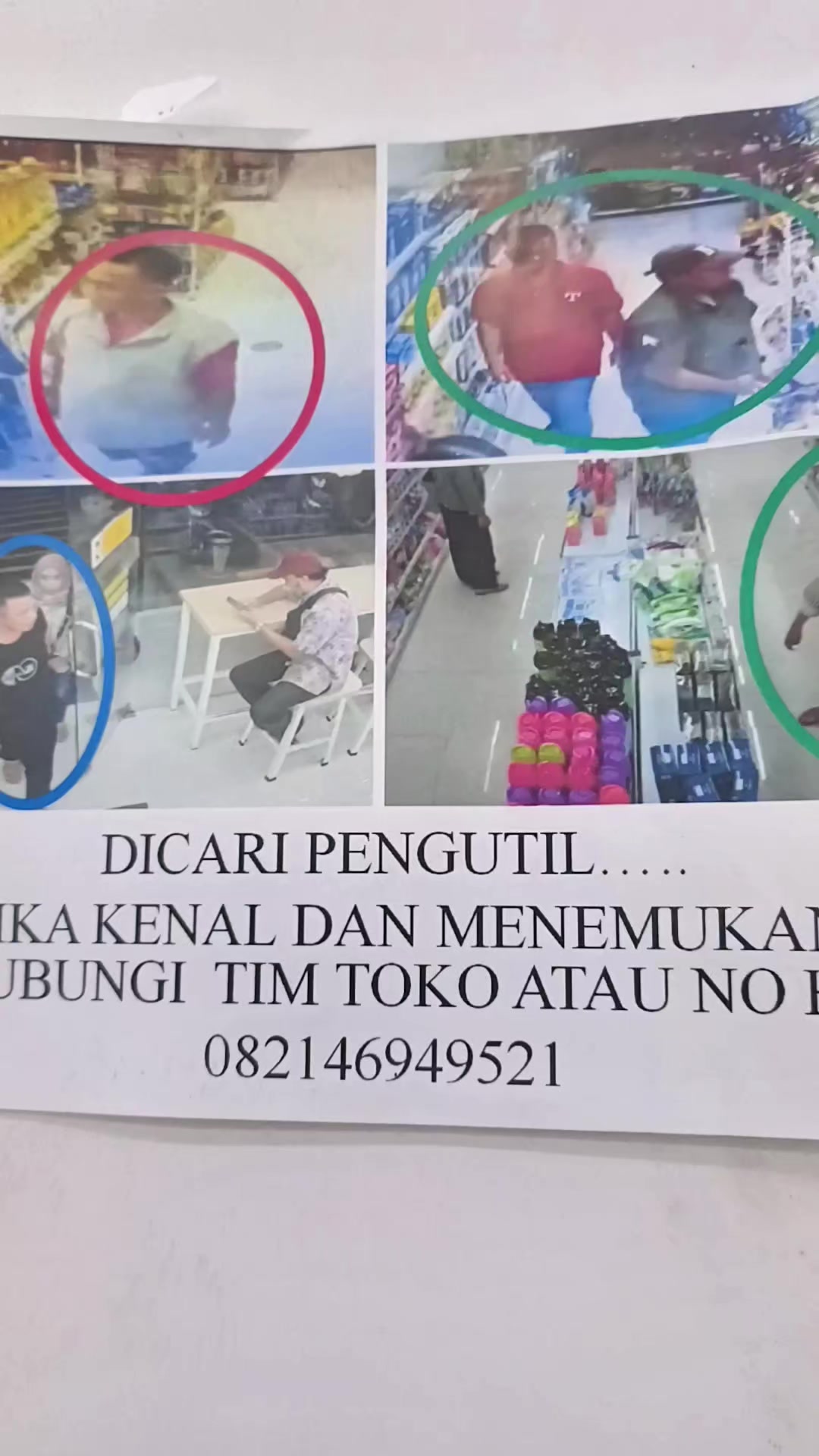 @Jendela Jateng News