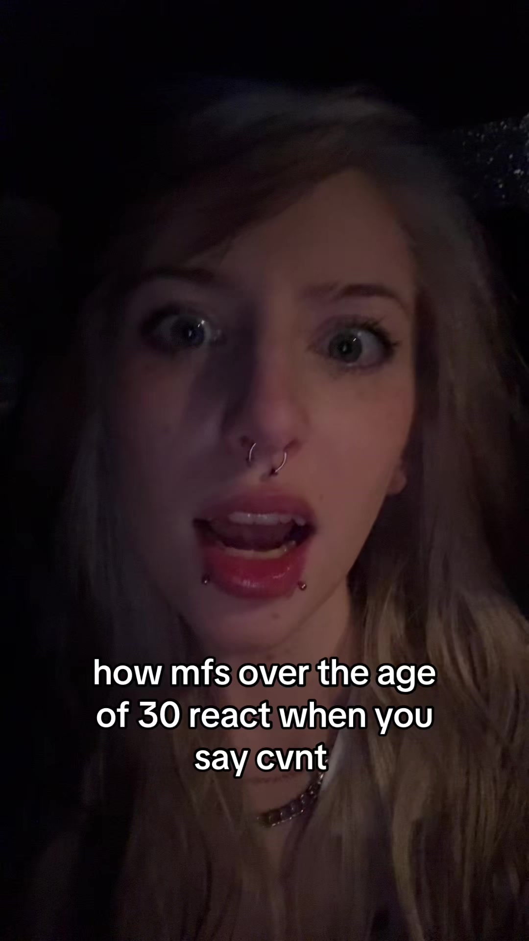 @delilah morgan