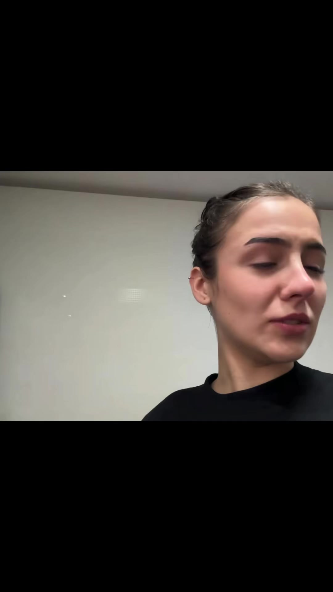 @Pograma