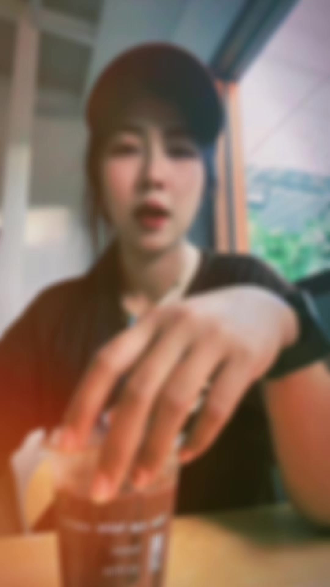 @แนนที่ชอบกินเบียร์🍻