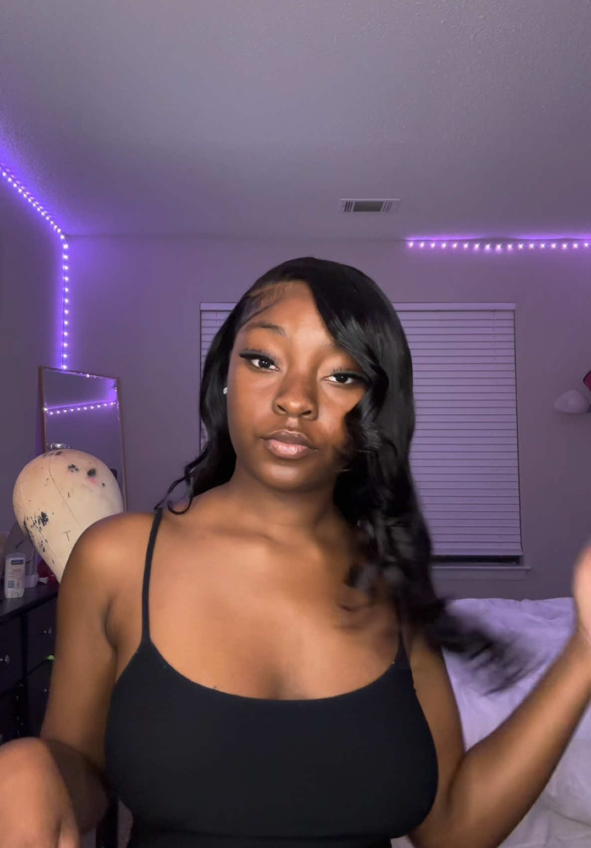 @Myiaaa