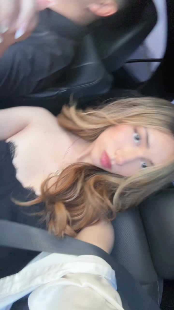 @blxvv