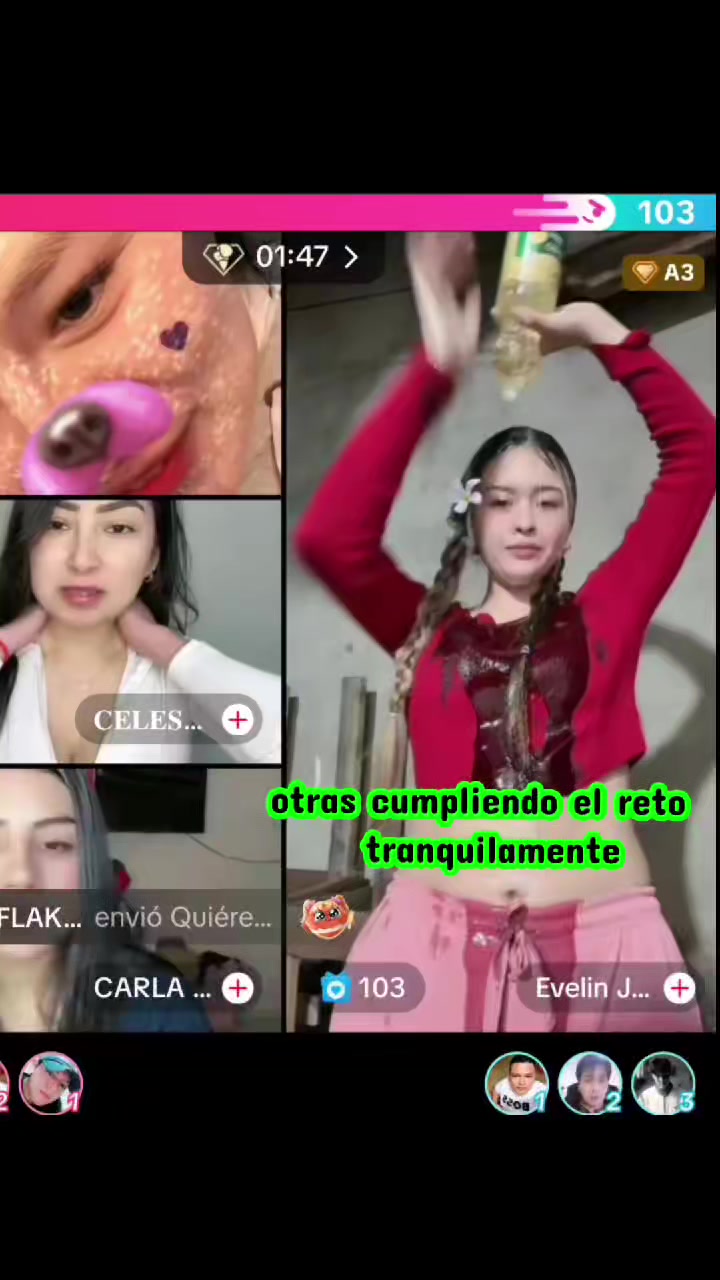 @Valeross🧡🪻