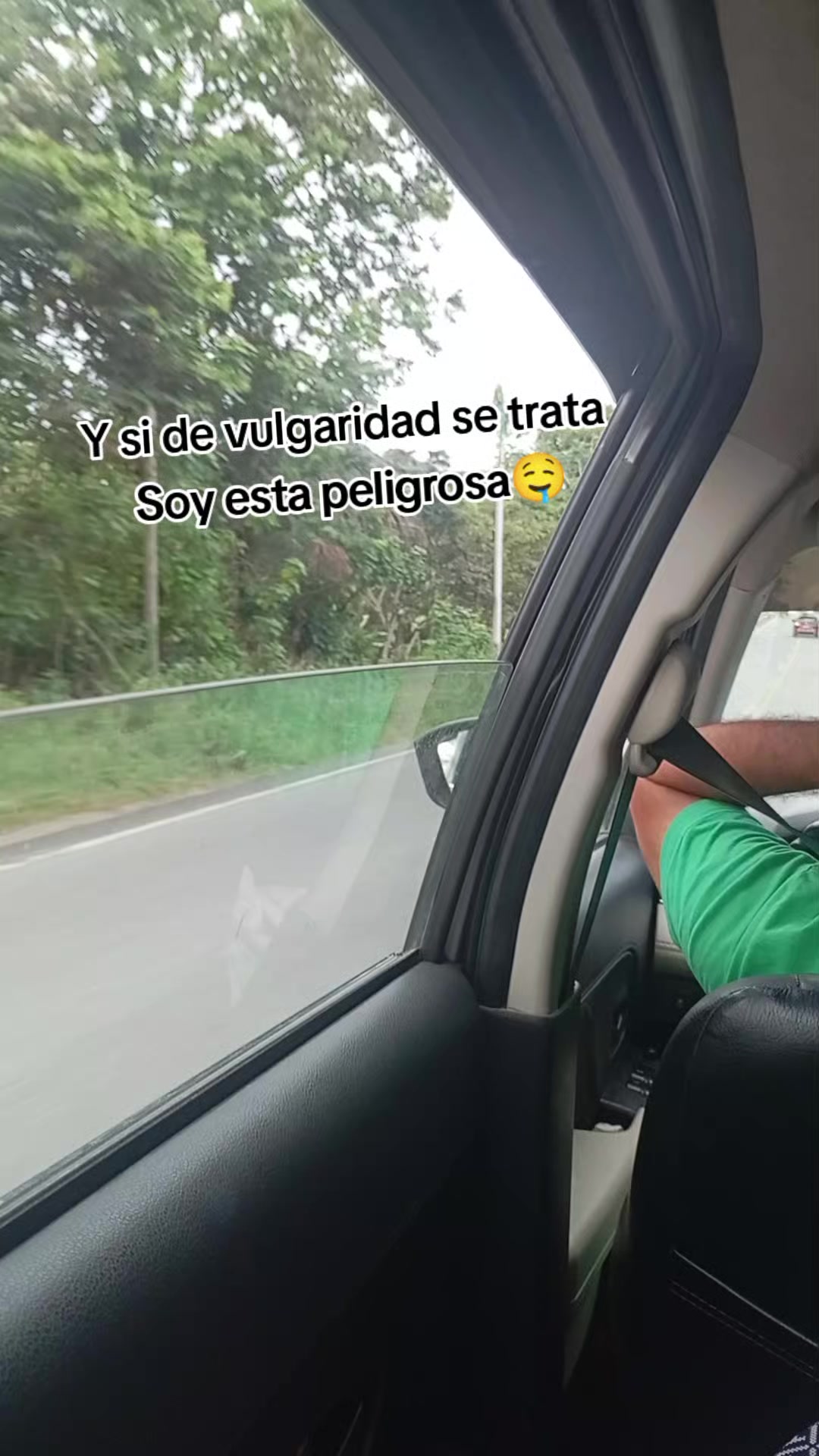 @♍ 23/08✨🦋🌴👠
