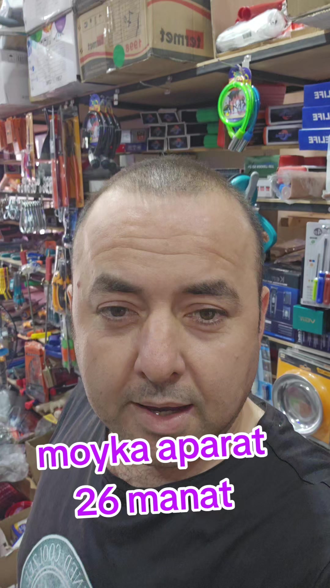 @eziz_kurdemirliler_77_733_9191