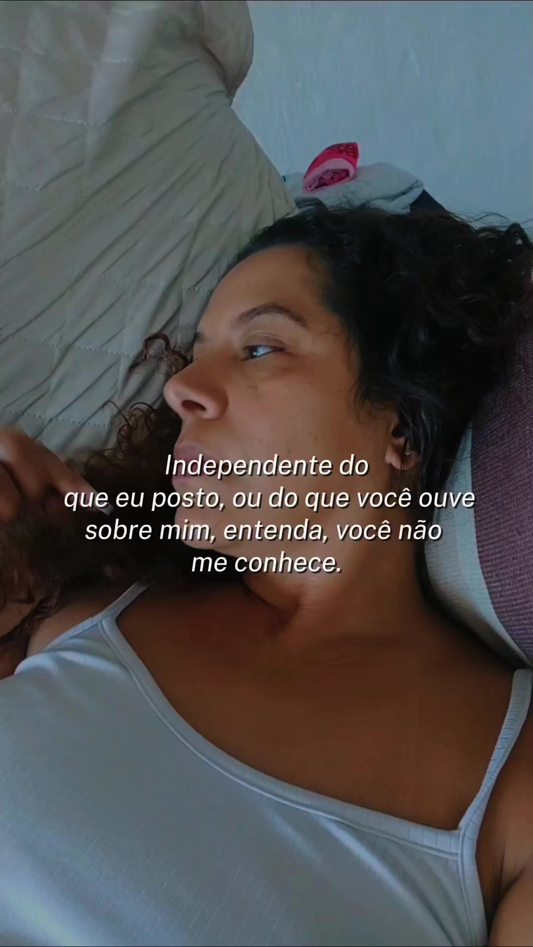 @Mariana Thompson