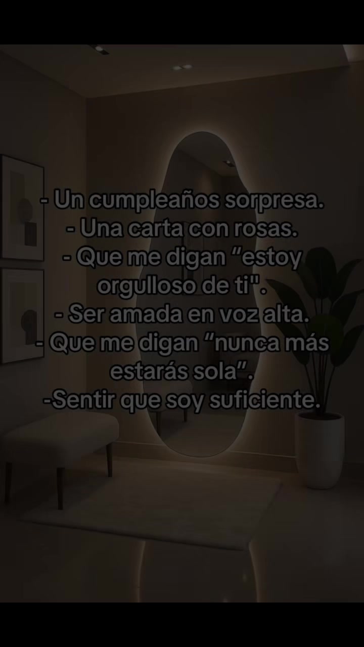 @Chary Martínez