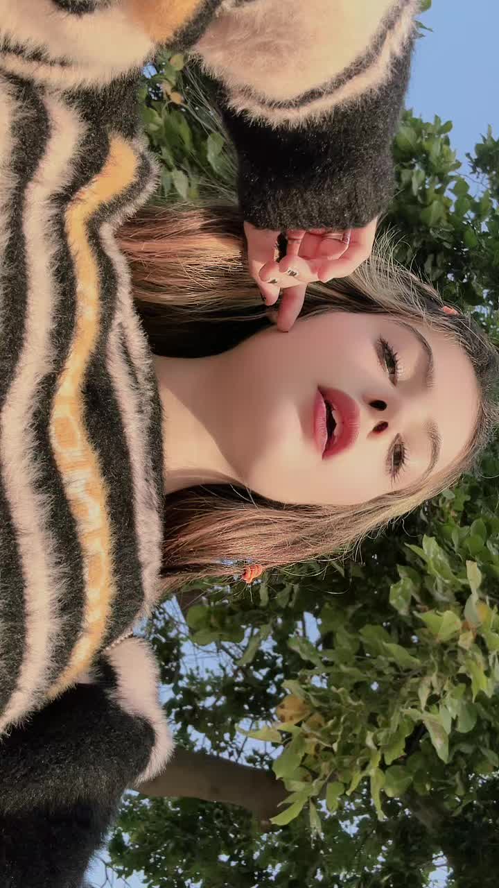 @Moon______light❤️✨