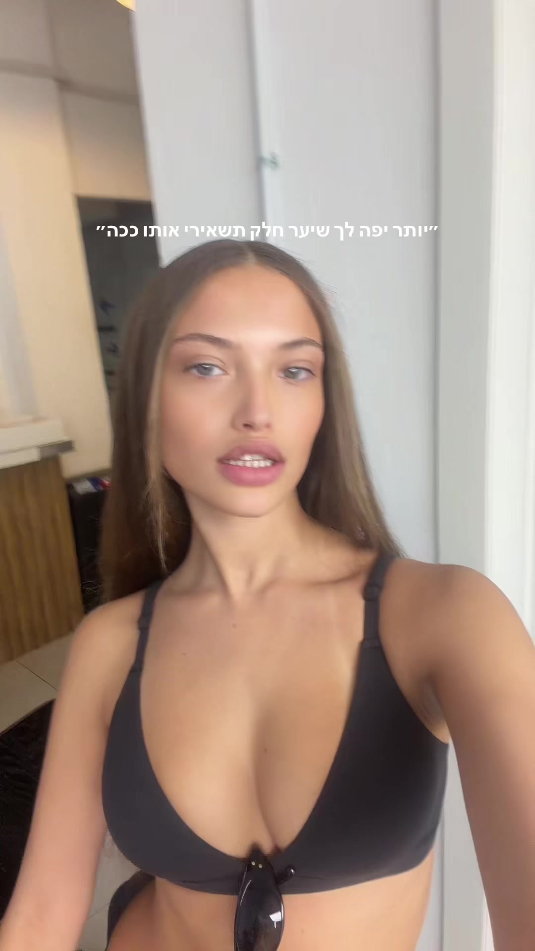 @Eva