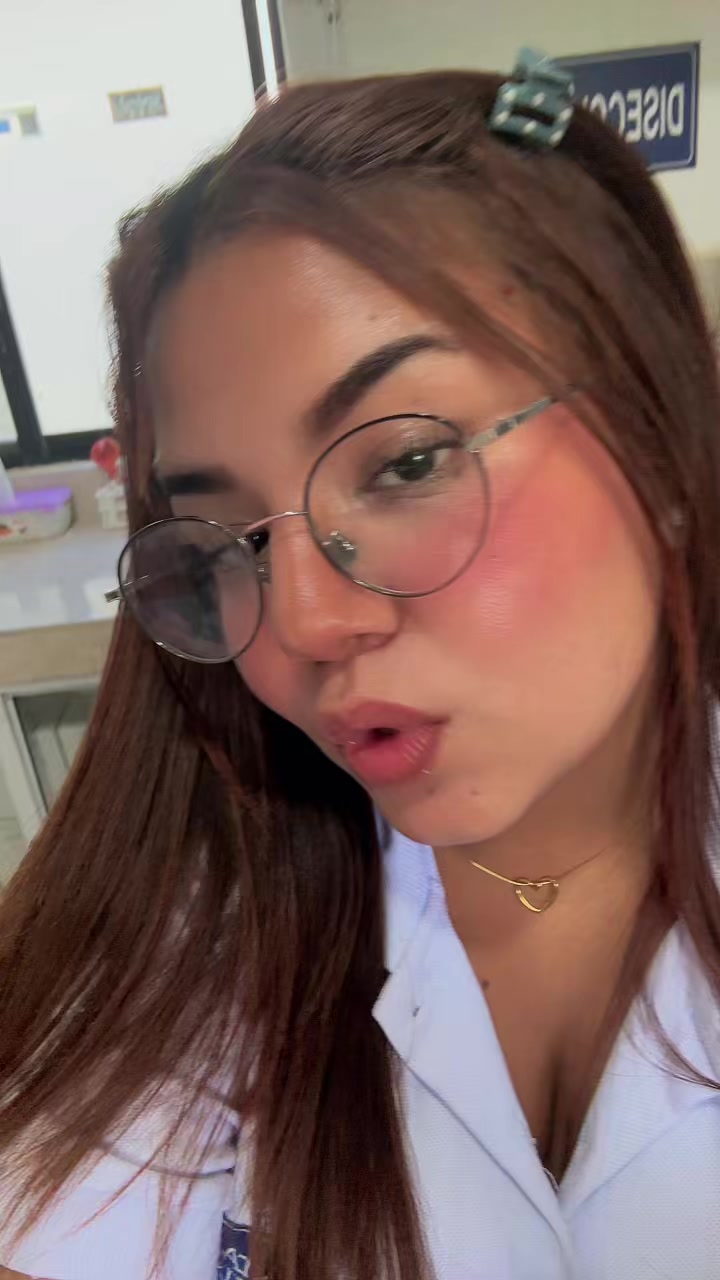 @YK📍