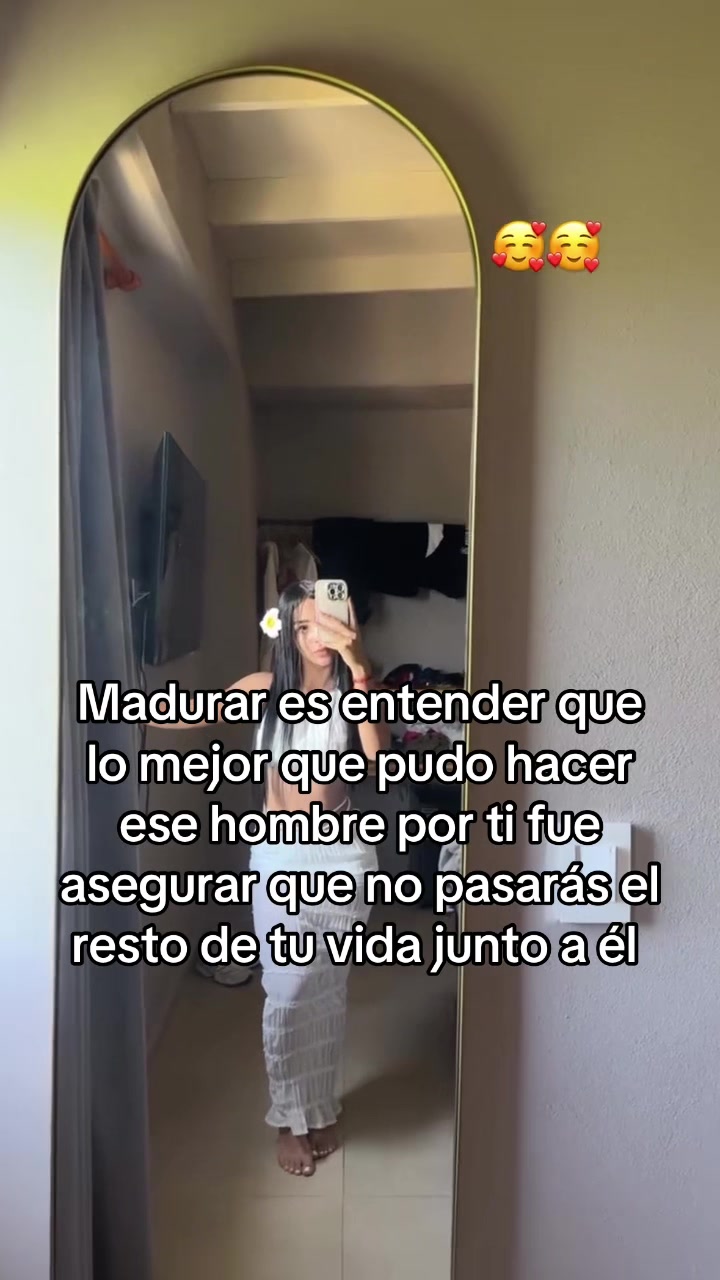 @Ale🙂↕️