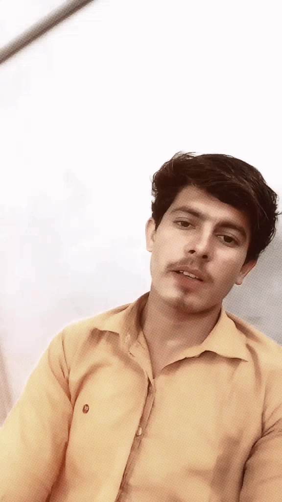 @تنہائی کا بادشاہ 👑