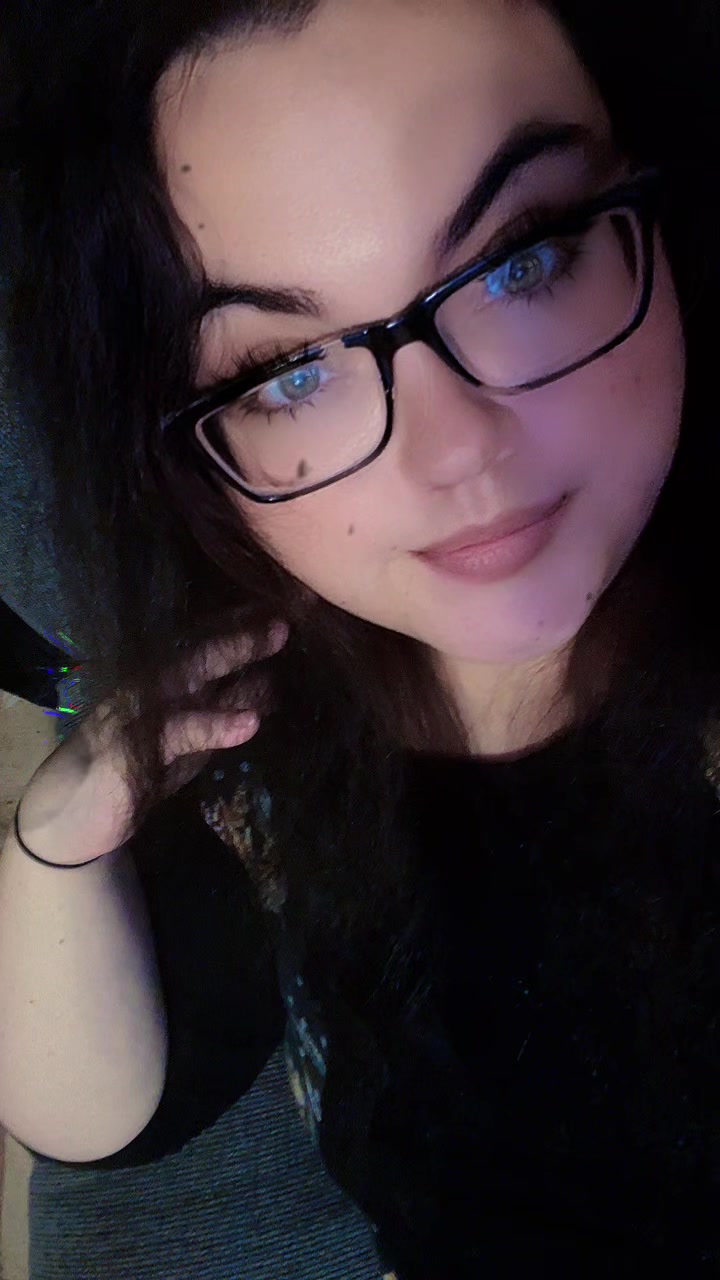 @beautifulgoddess2020