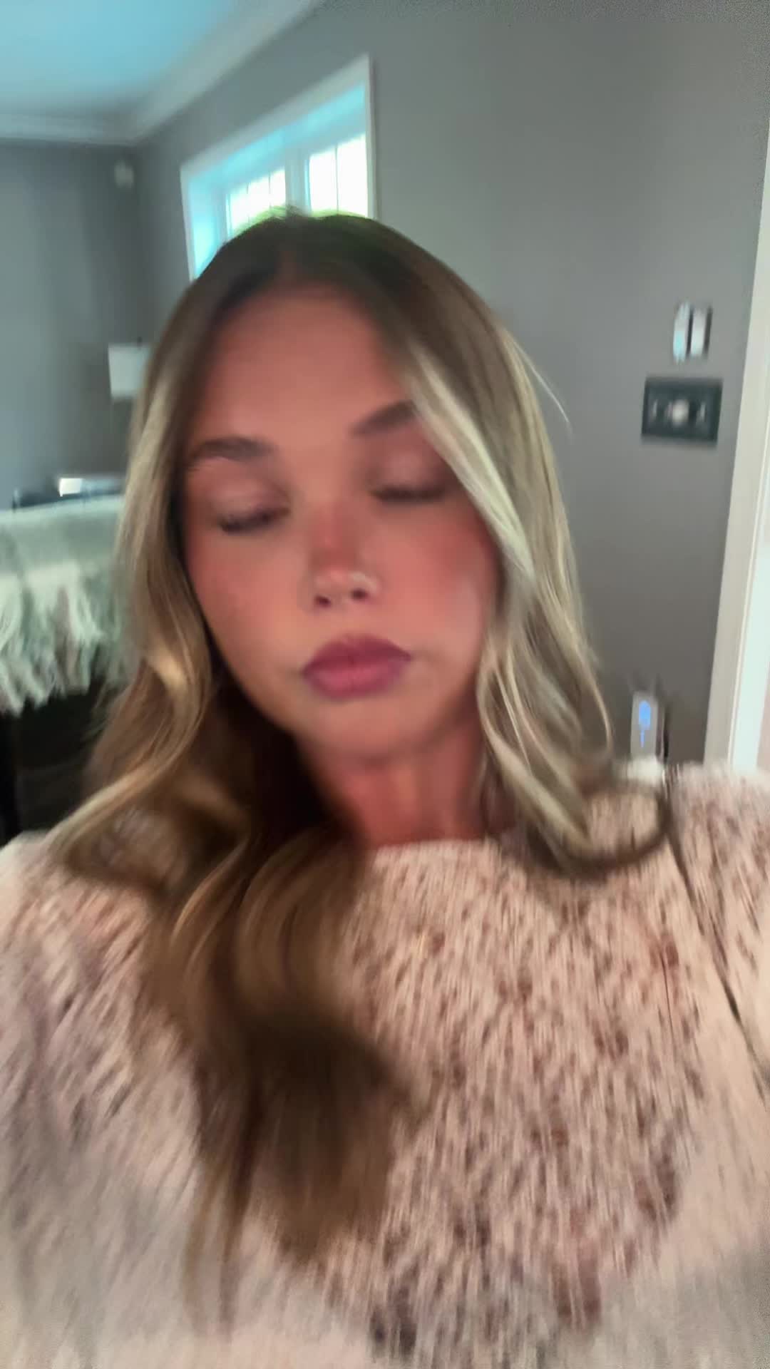 @maliadahms
