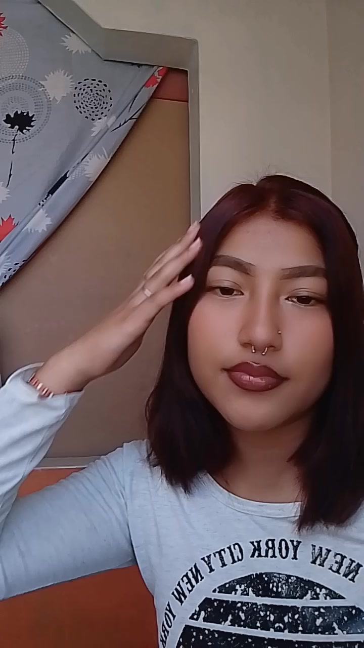 @Alexandra Macias