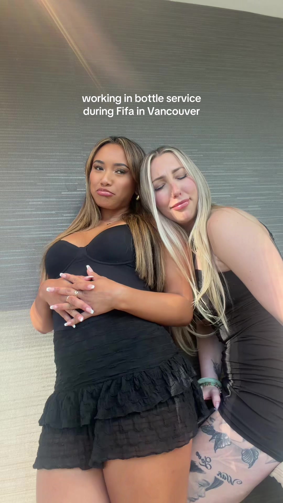 @AnnikAa