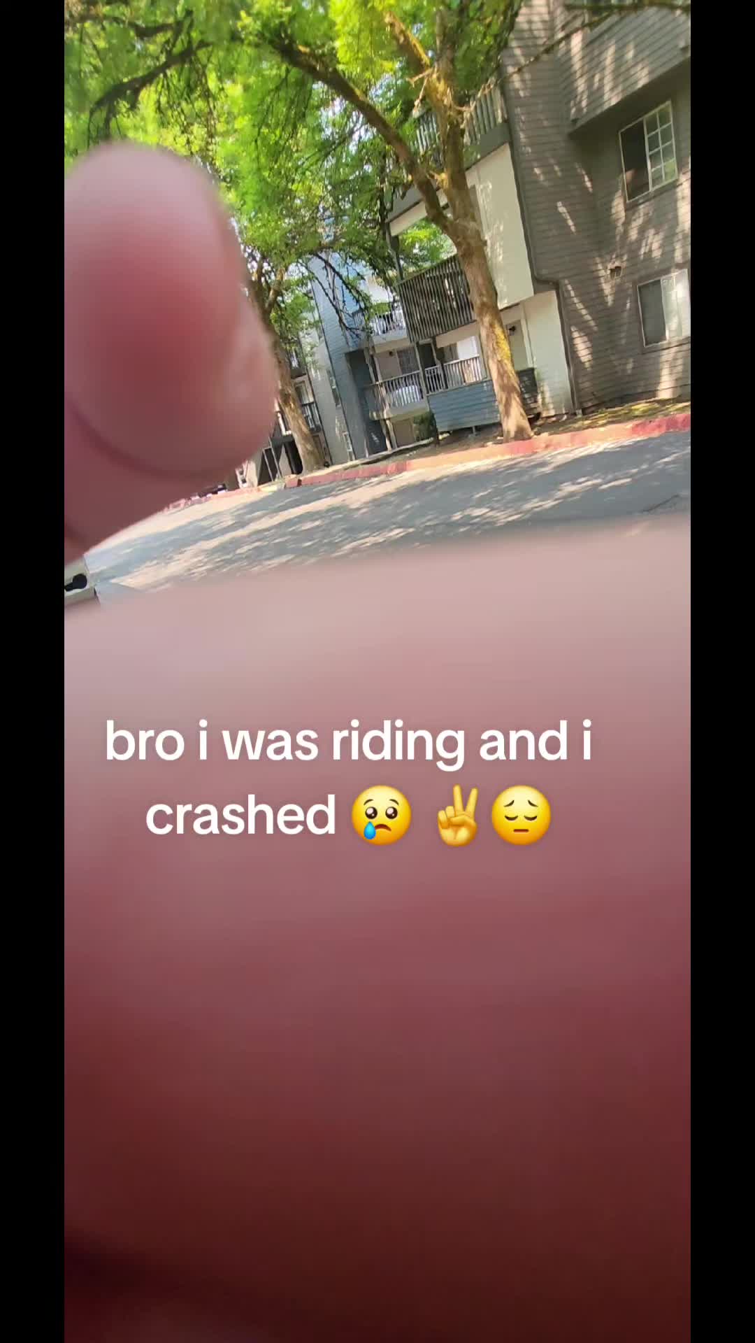 @pianoKP
