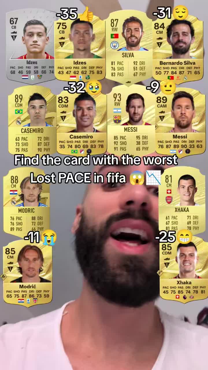 @sammorleo