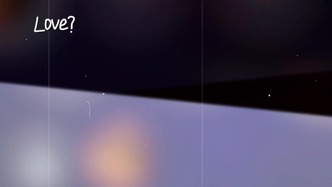 @°𝐋ʏʀᴀ!🏴