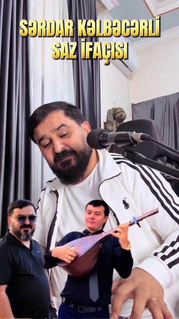 @✅ANUR STUDİO✅