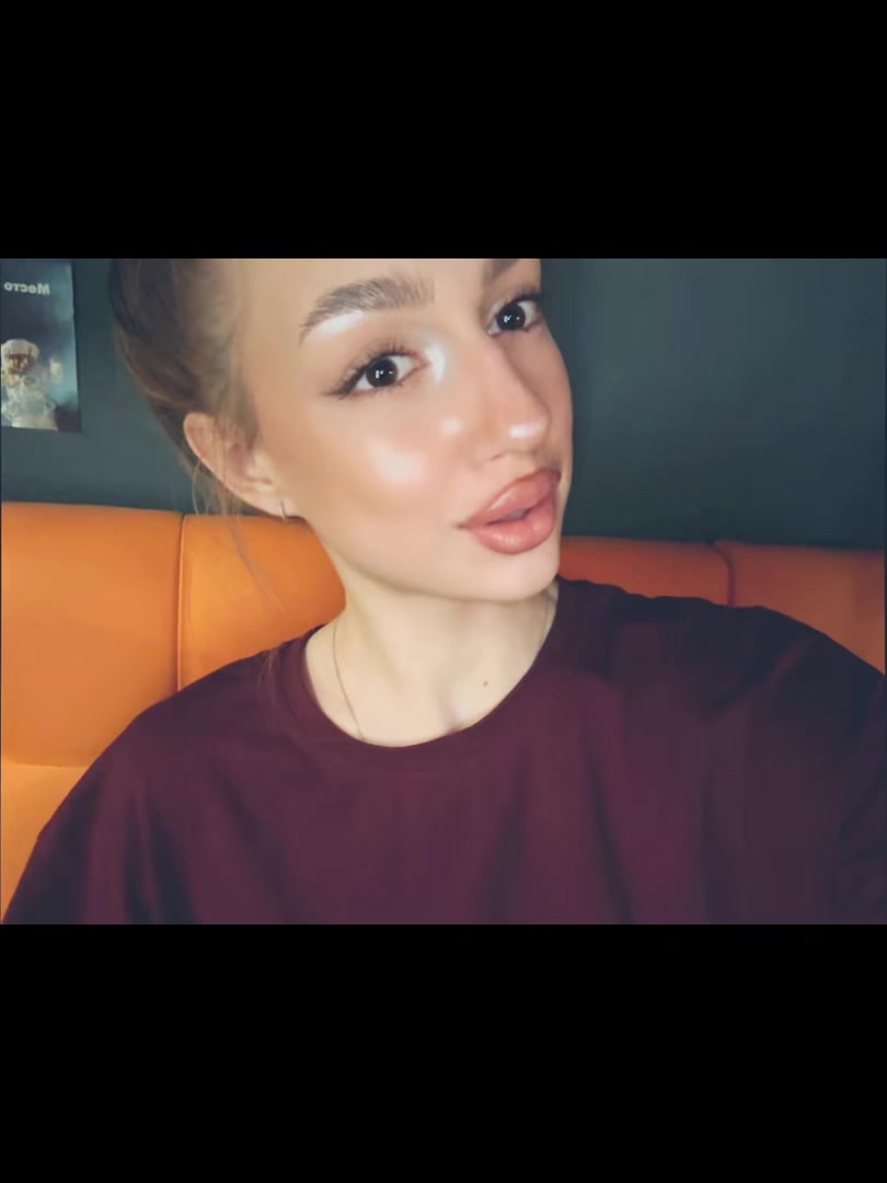 @ппика