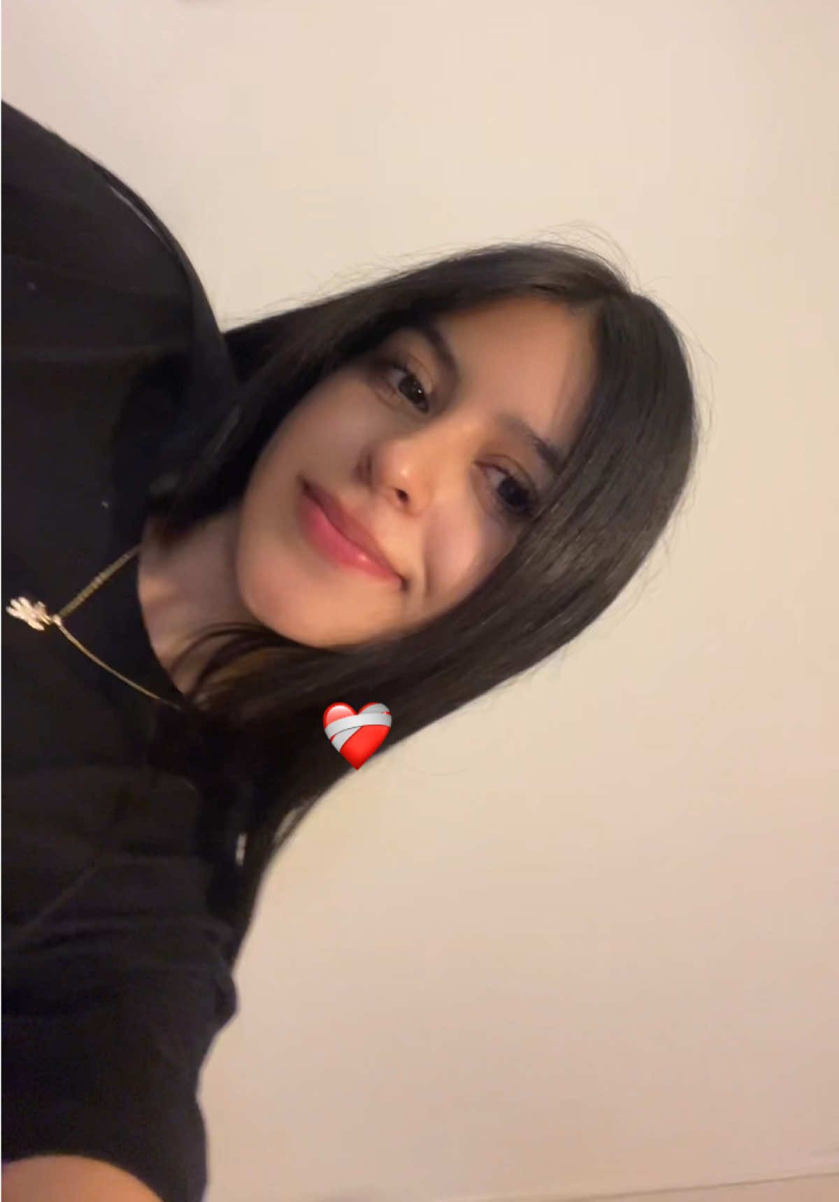 @Danielita🦋
