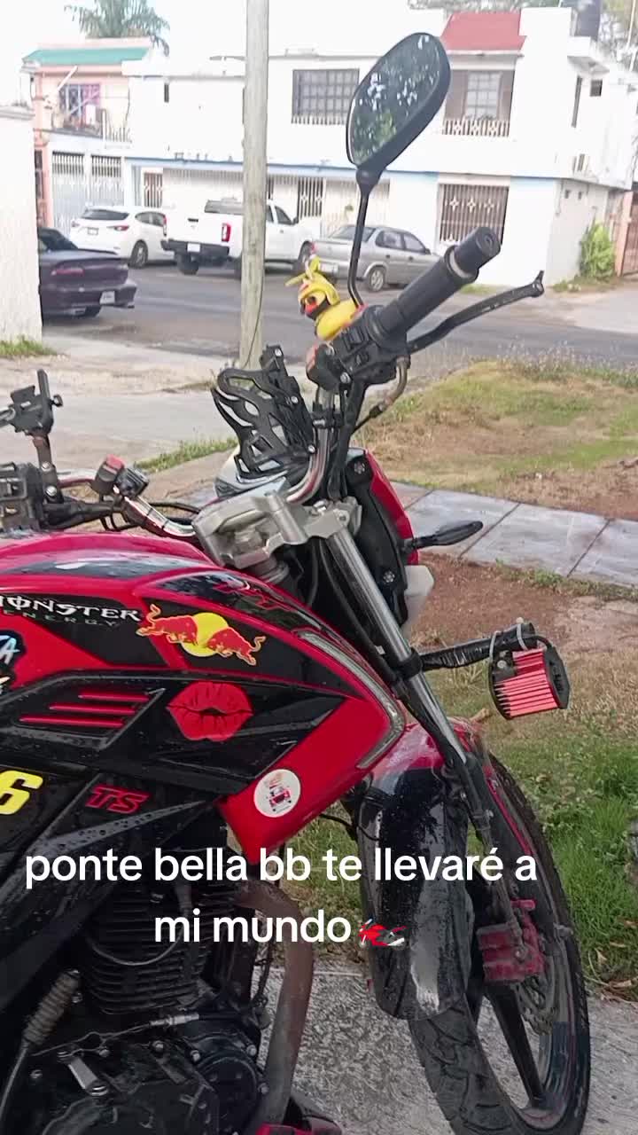 @noe