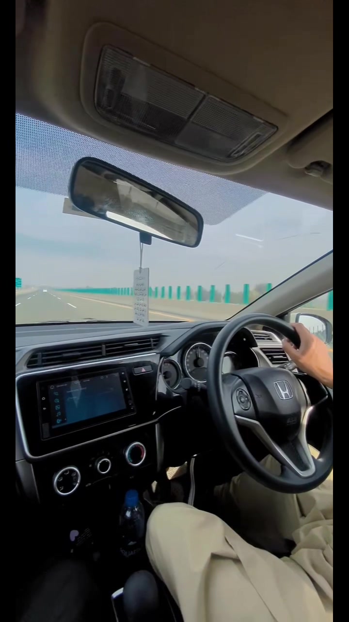 @بھٹی بادشاہ 🚩🤍