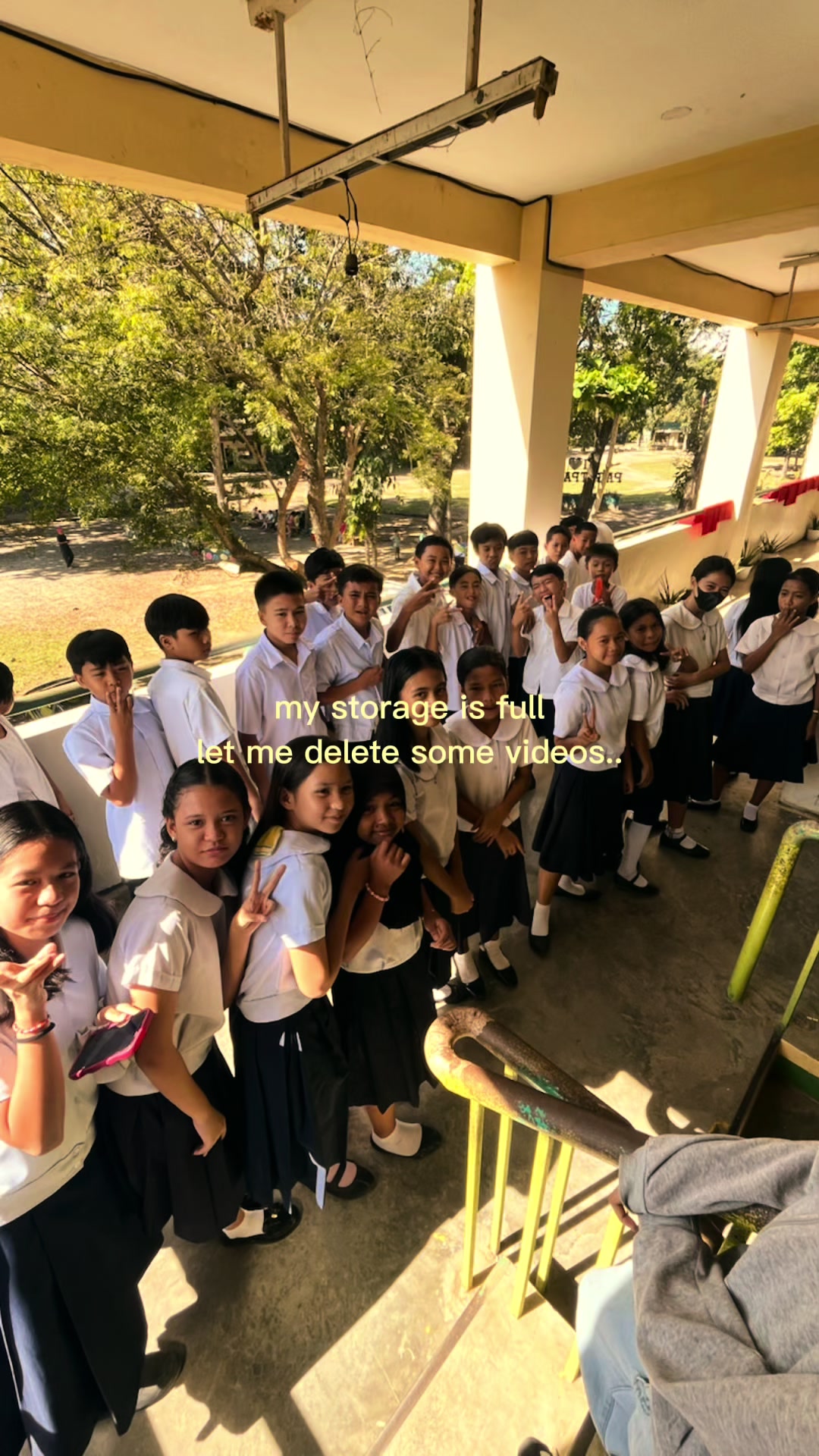 @𝐆𝐫𝐚𝐝𝐞 𝐕𝐈٠𝐓𝐡𝐨𝐦𝐬𝐨𝐧