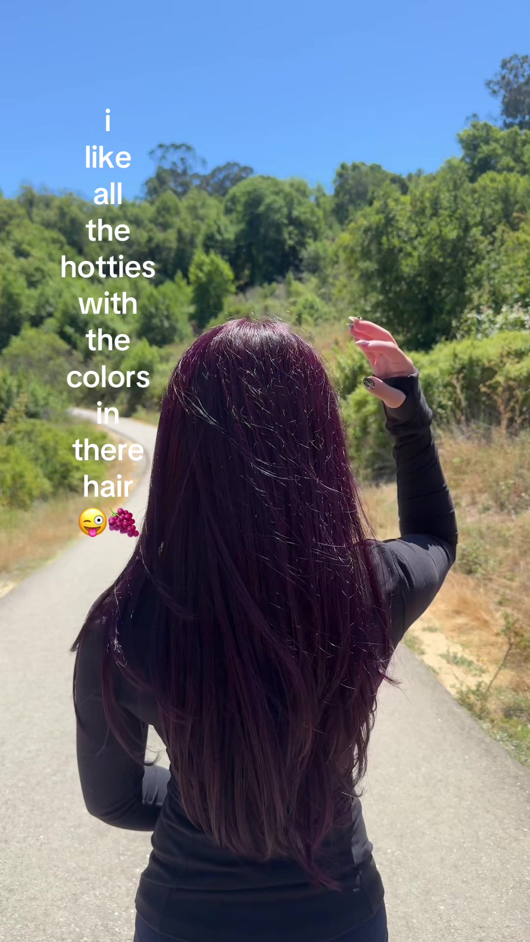 @aiyana 💜🪽