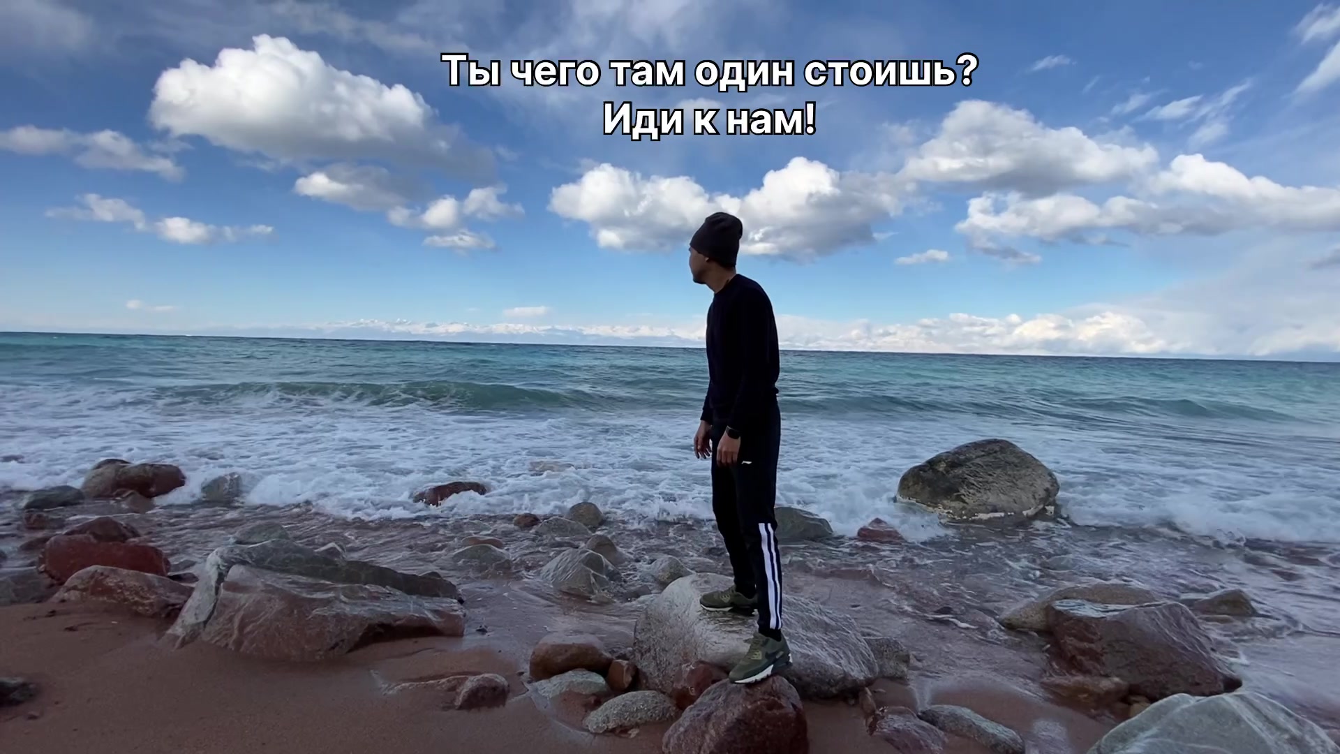 @Ильяз Андаш