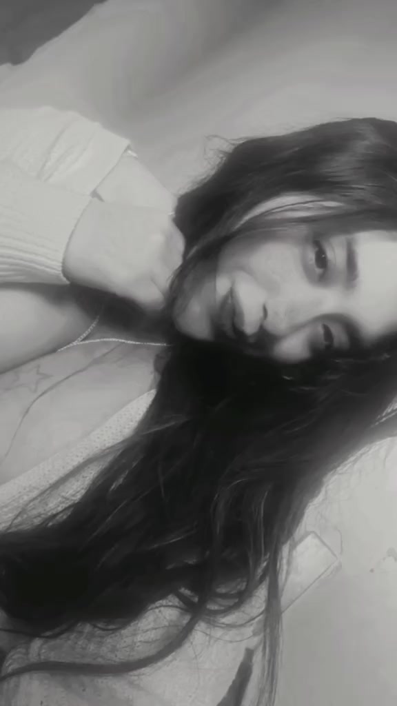 @sofi
