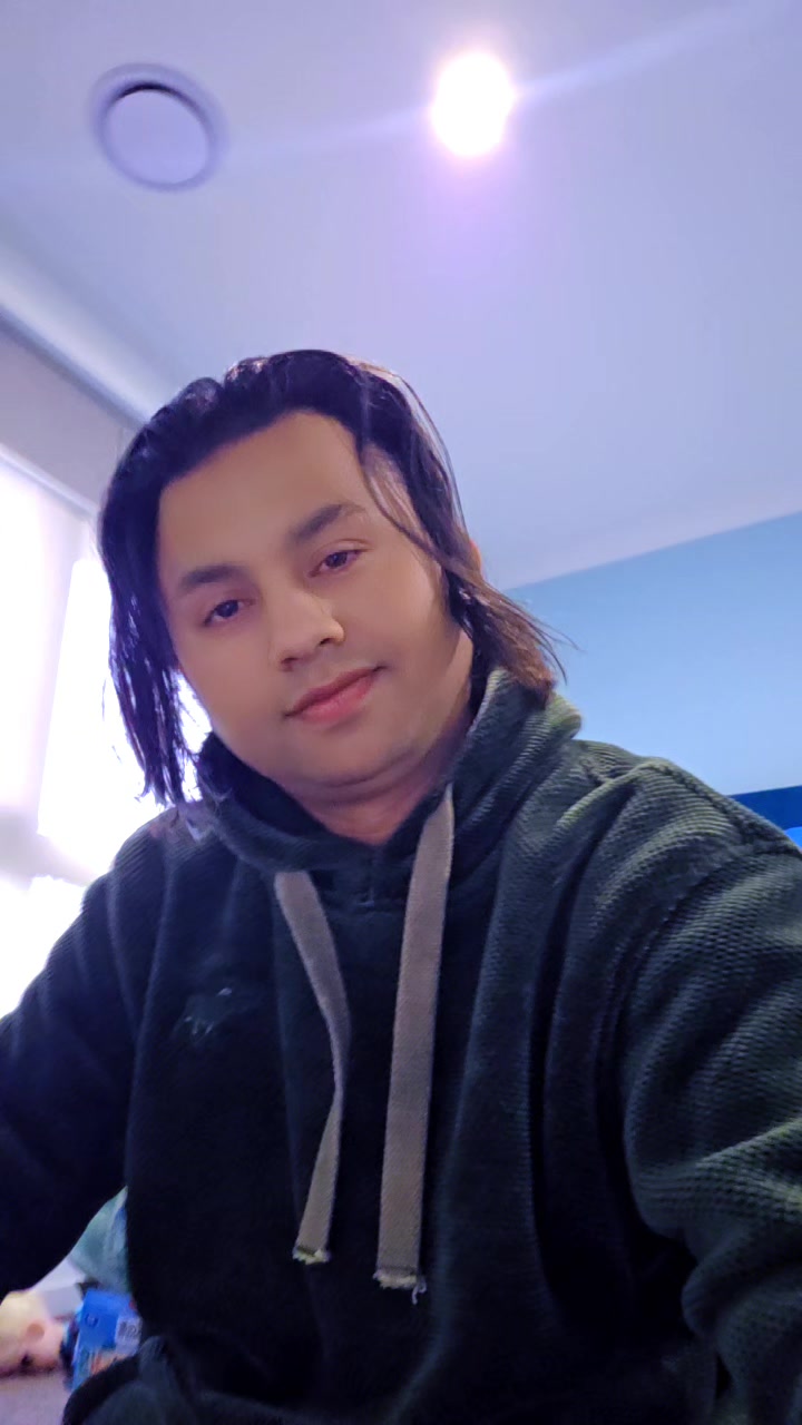 @Suvasuman🇦🇺🇳🇵