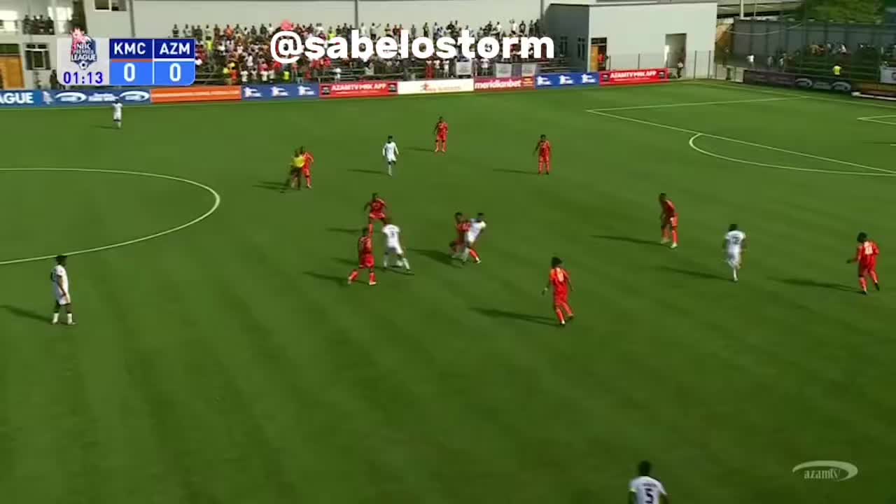 @SabeloStorm