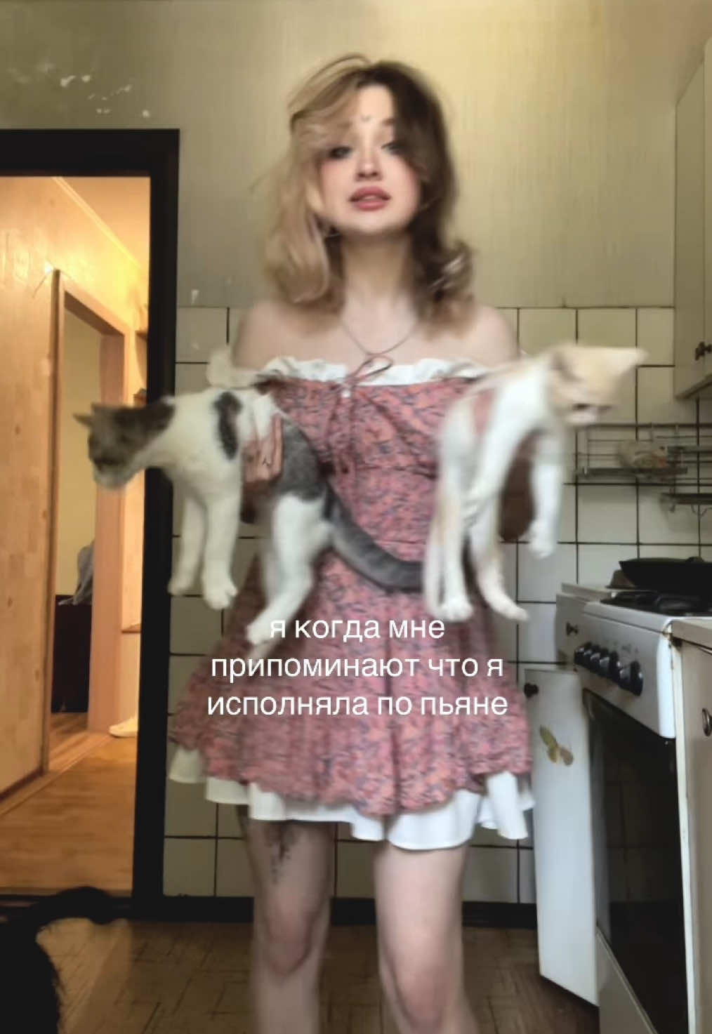 @nasti.slayer