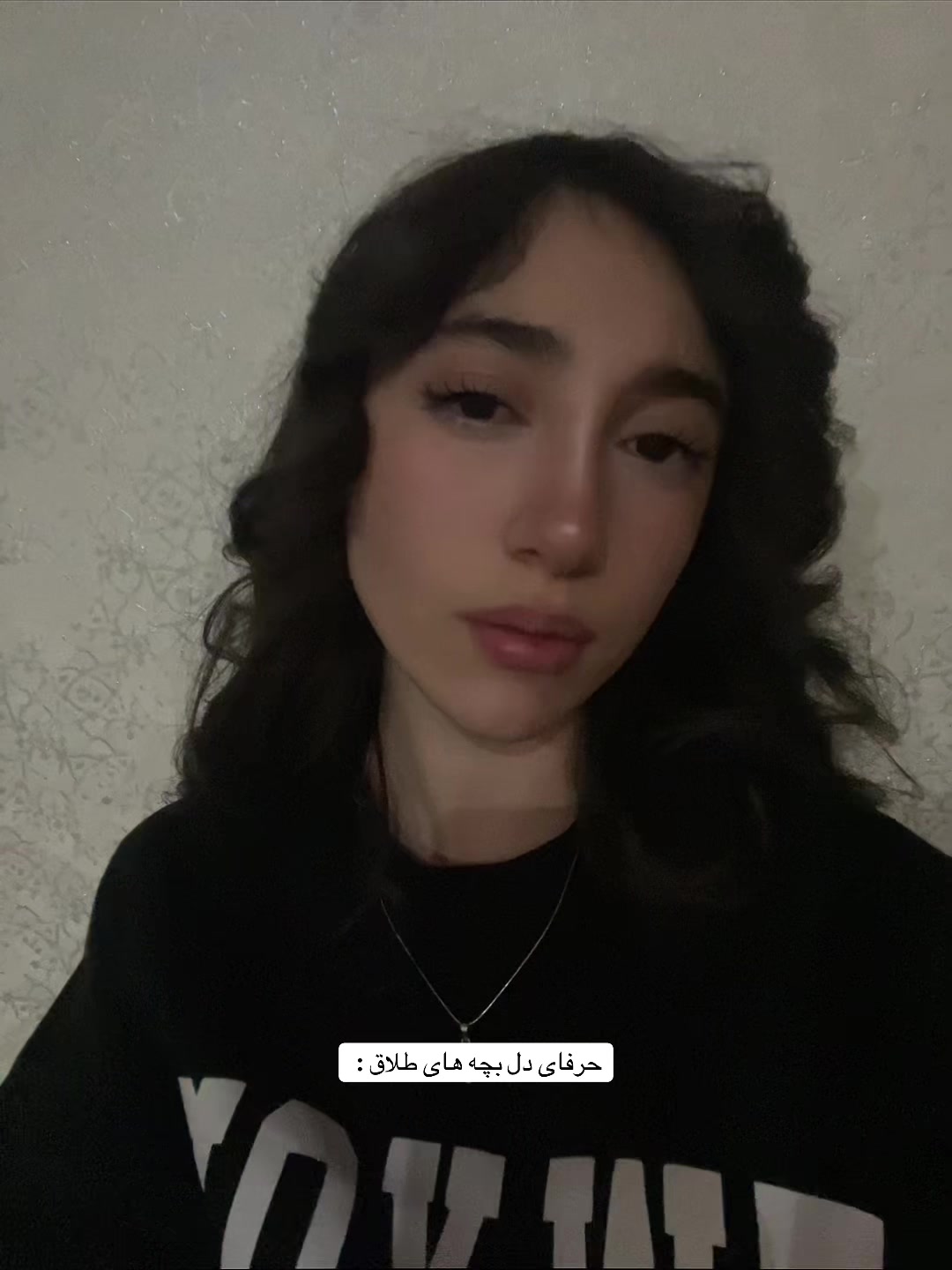 @𝒟