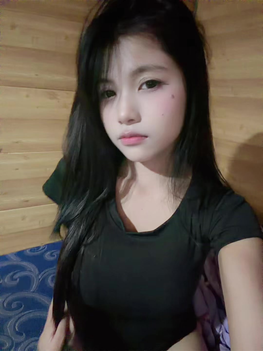 @น้องแชมพู😛😛