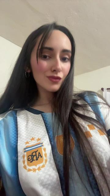 @Eugenia chilano