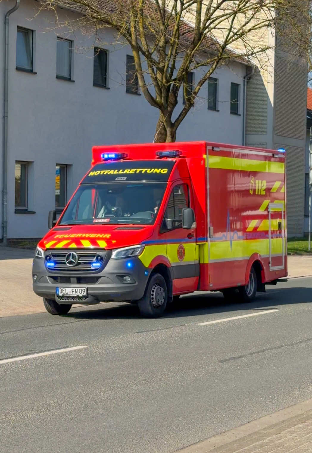 @Einsatzfahrten_FRI