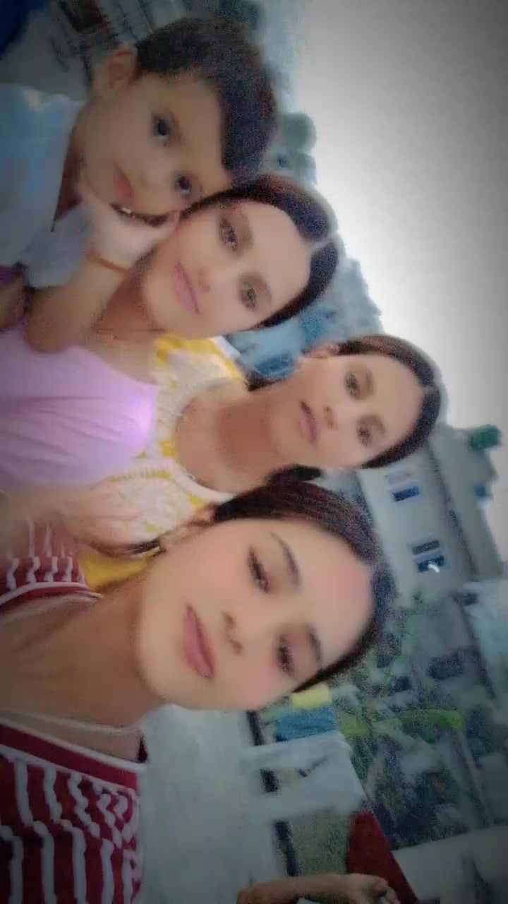 @chandubhatta8