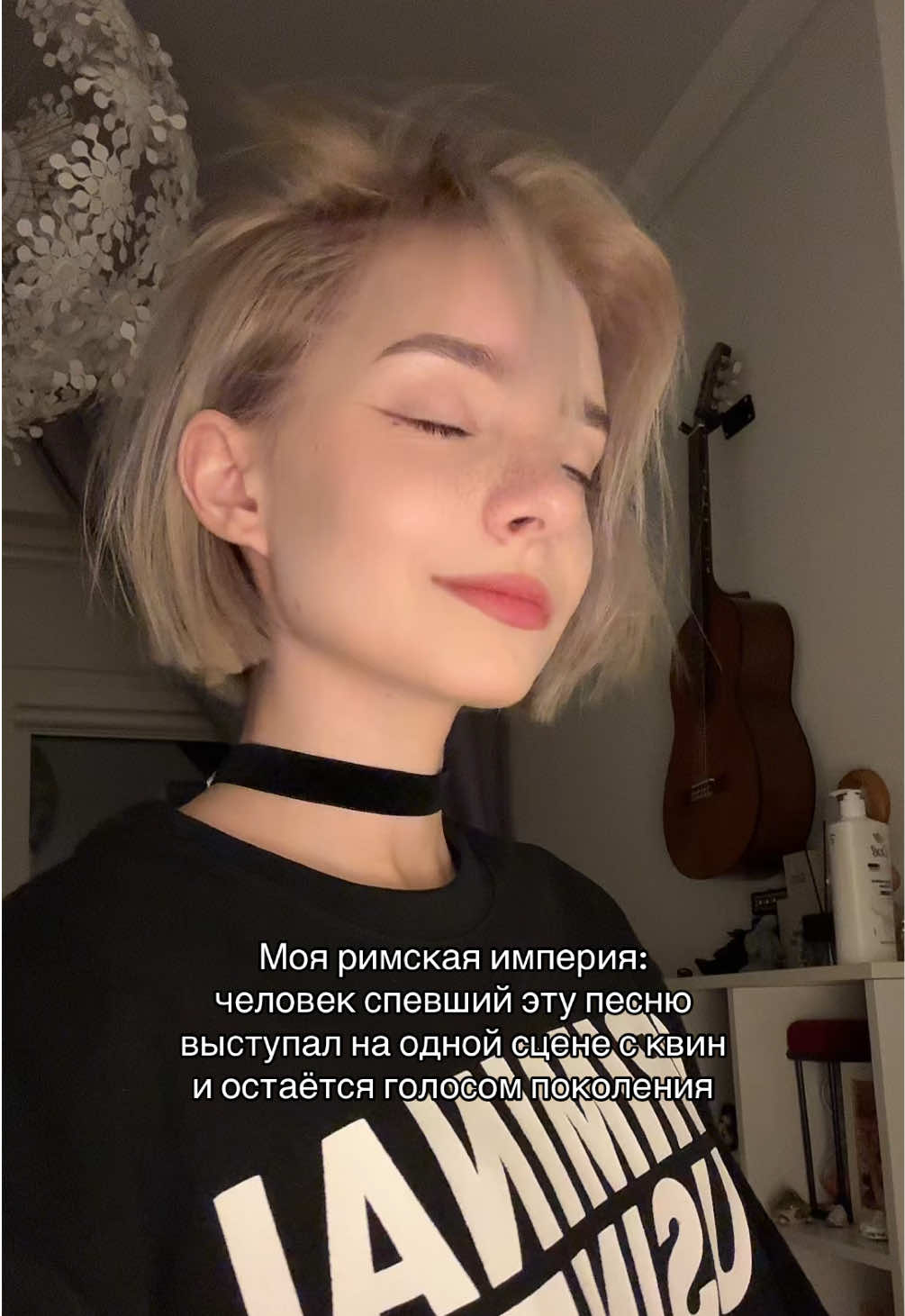 @alaska_rrr
