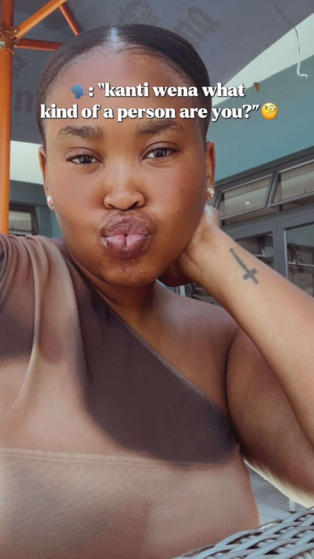 @Ayabulela Nqoko