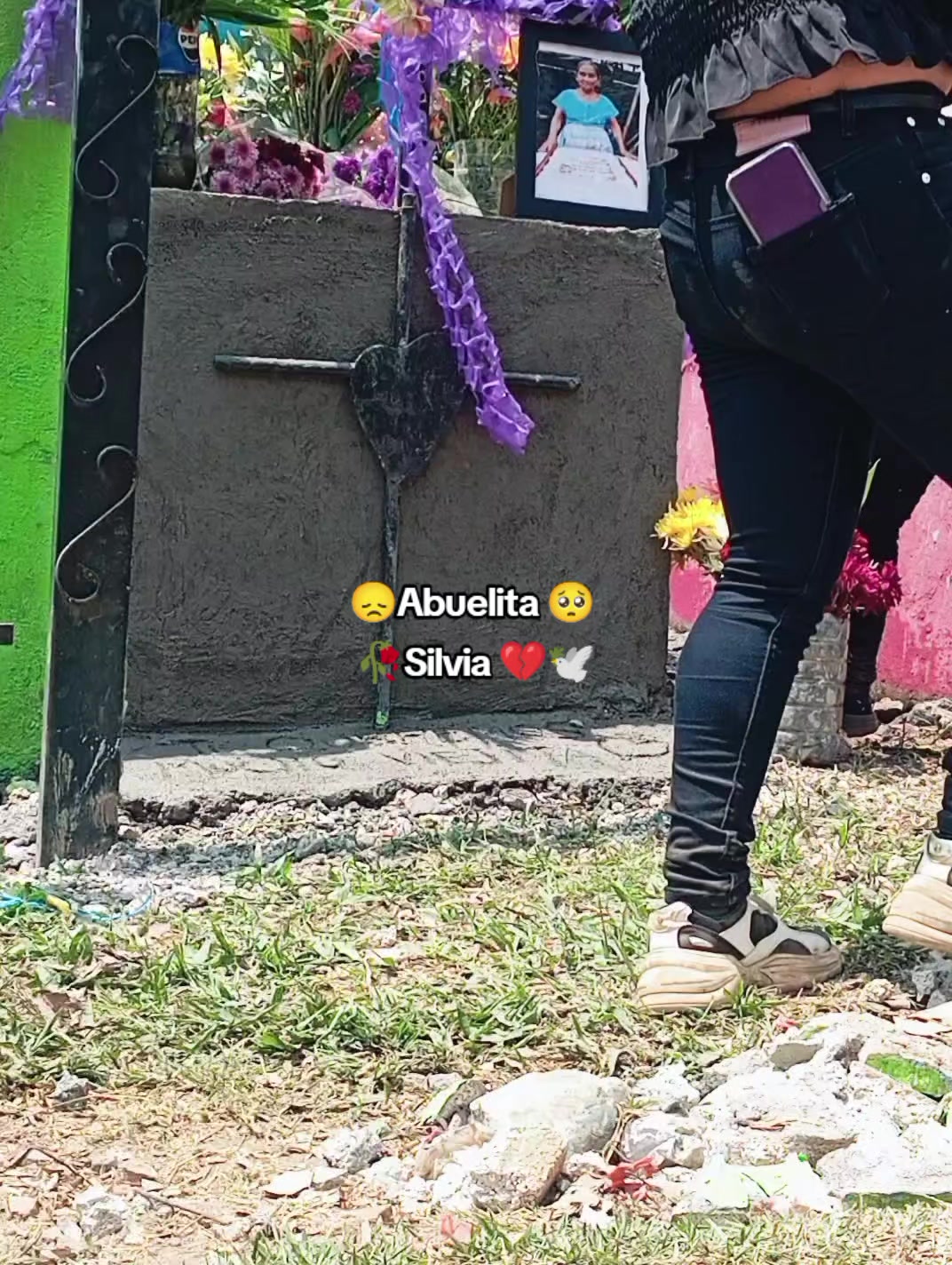 @Javier Oviedo