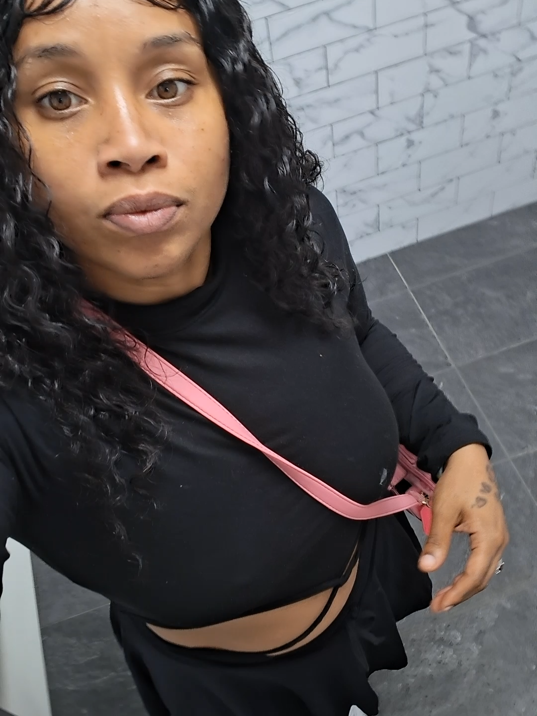 @Leelashes