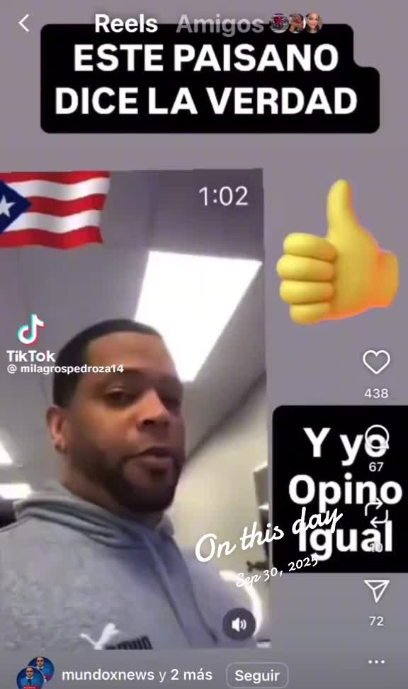 @NatalyCrystina🇵🇷🇵🇷